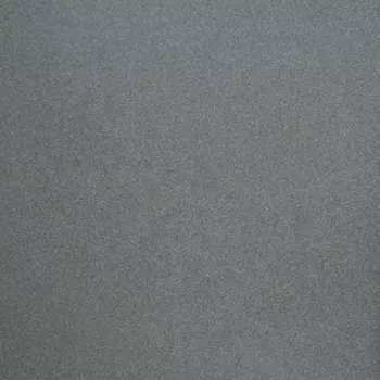 Керамогранит Estima