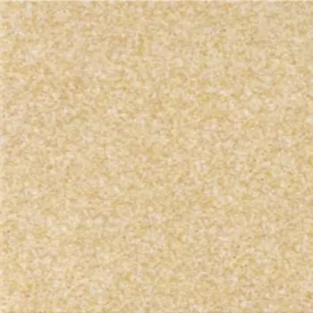 Керамогранит Estima