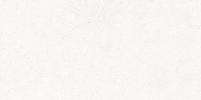 Керамогранит Estima