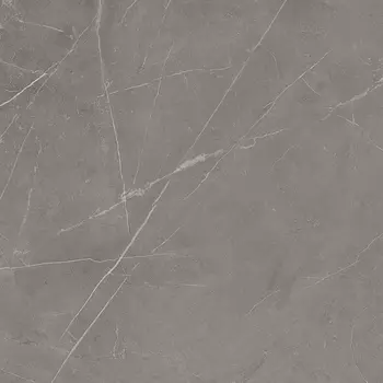 Керамогранит Estima