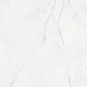 Керамогранит Estima