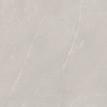 Керамогранит Estima