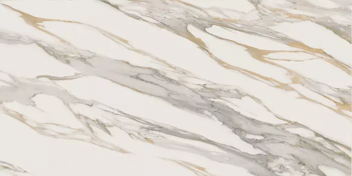 Керамогранит Estima