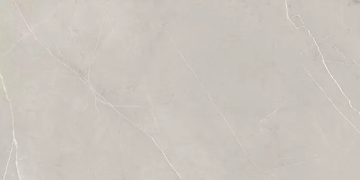 Керамогранит Estima
