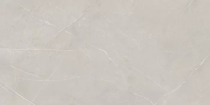 Керамогранит Estima