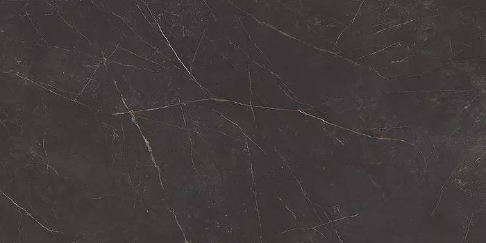 Керамогранит Estima