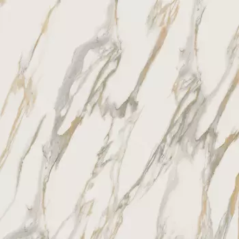 Керамогранит Estima