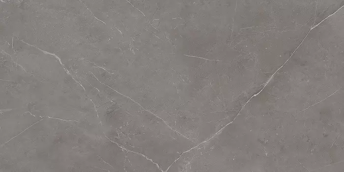 Керамогранит Estima