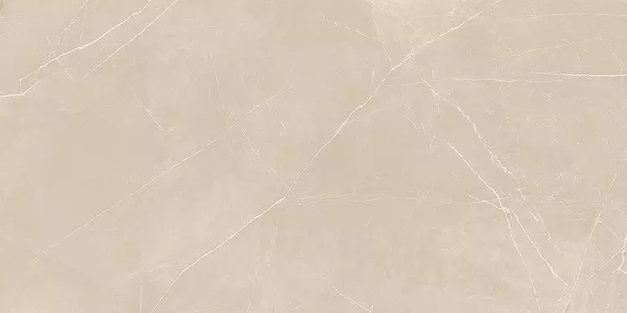 Керамогранит Estima