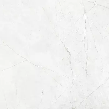 Керамогранит Estima