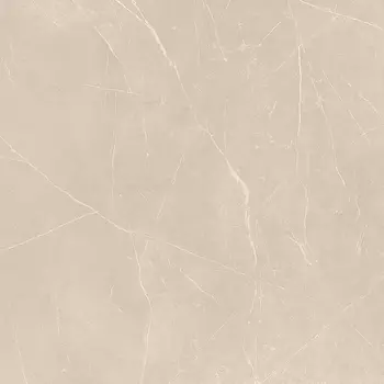 Керамогранит Estima