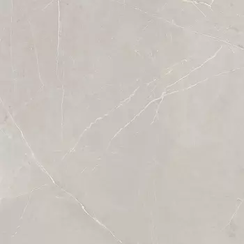 Керамогранит Estima