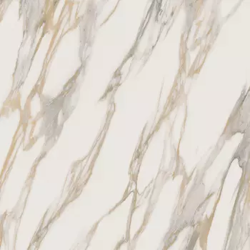 Керамогранит Estima