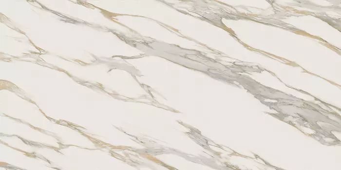 Керамогранит Estima