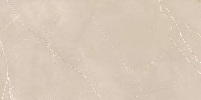 Керамогранит Estima