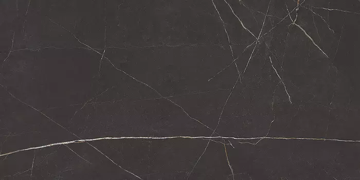 Керамогранит Estima