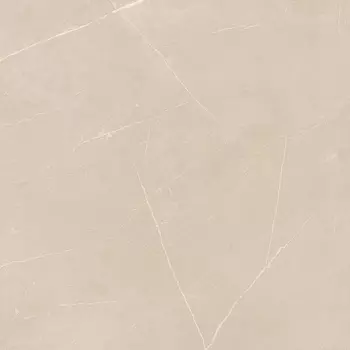 Керамогранит Estima