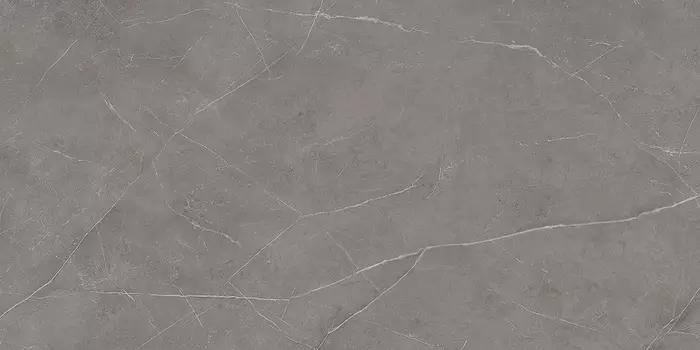 Керамогранит Estima