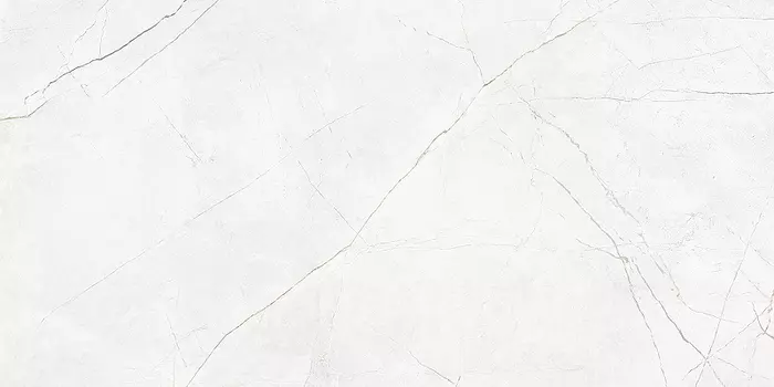 Керамогранит Estima