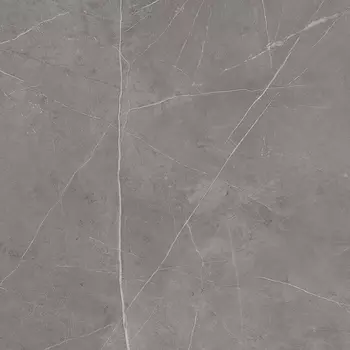 Керамогранит Estima