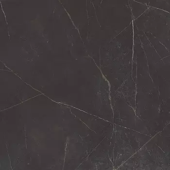 Керамогранит Estima