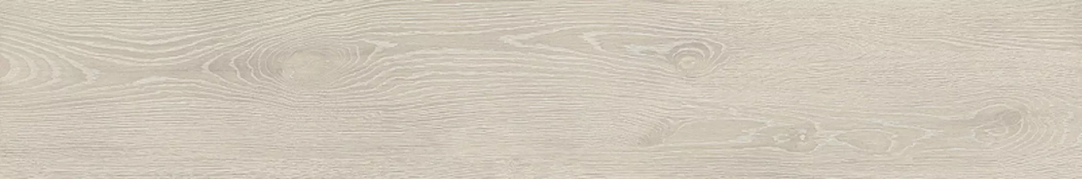 Керамогранит Estima