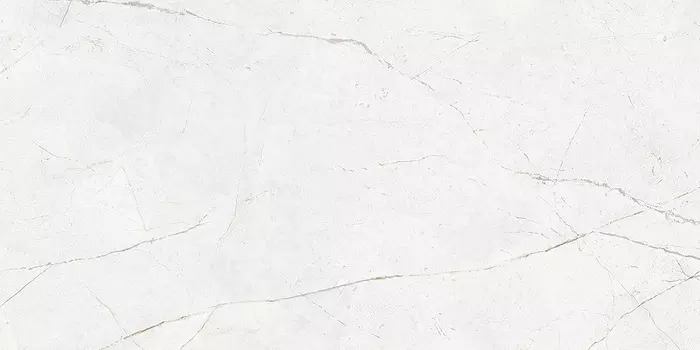 Керамогранит Estima