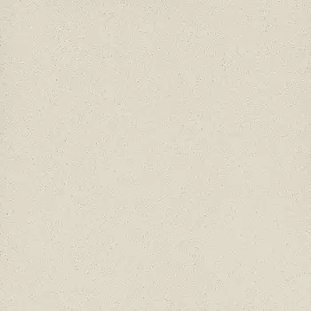 Керамогранит Estima