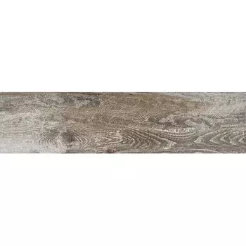 Керамогранит Estima