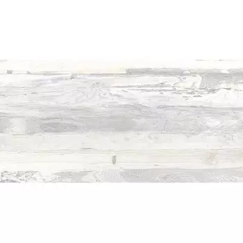 Керамогранит Estima