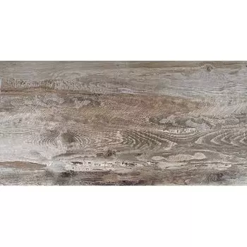 Керамогранит Estima