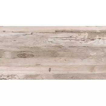 Керамогранит Estima