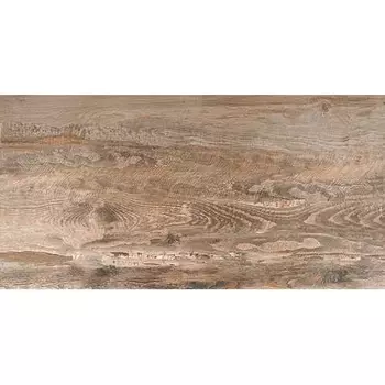 Керамогранит Estima