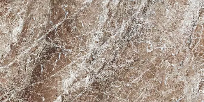 Керамогранит Estima