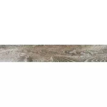 Керамогранит Estima