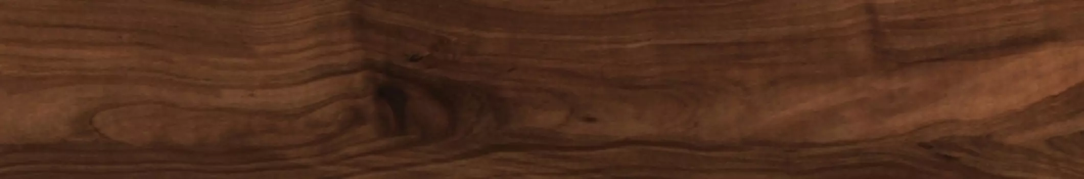 Керамогранит Estima