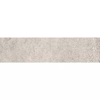 Керамогранит Estima