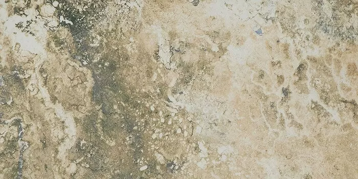 Керамогранит Estima