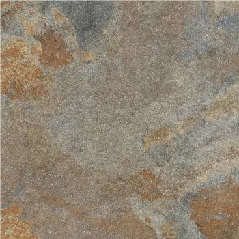 Керамогранит Estima