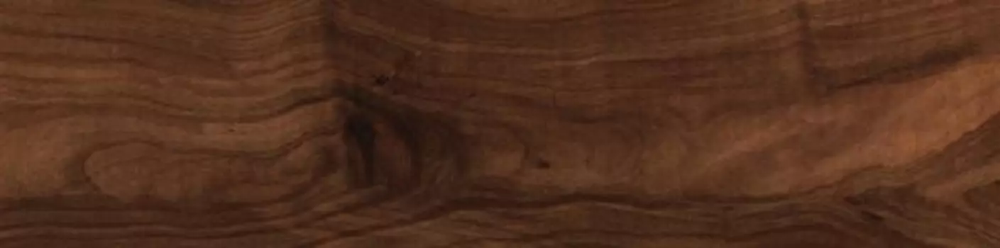 Керамогранит Estima