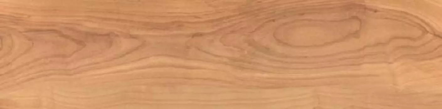 Керамогранит Estima