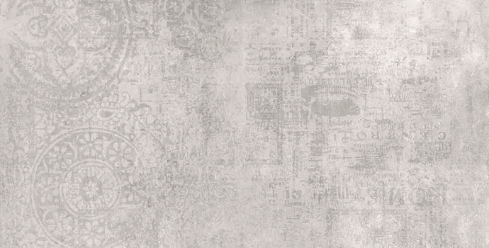 Керамогранит Estima