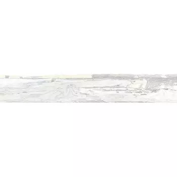 Керамогранит Estima