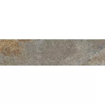 Керамогранит Estima