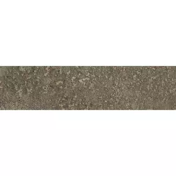 Керамогранит Estima