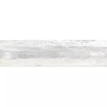 Керамогранит Estima