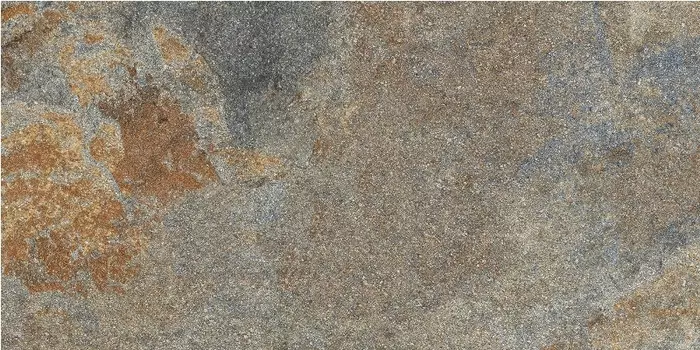 Керамогранит Estima