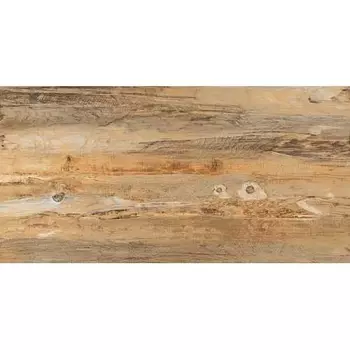 Керамогранит Estima