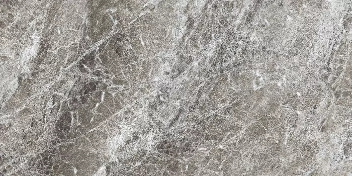 Керамогранит Estima