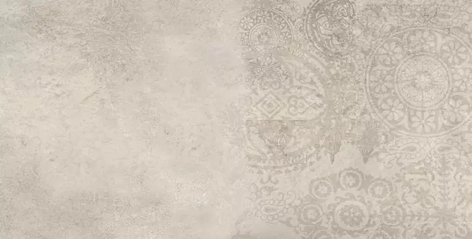 Керамогранит Estima